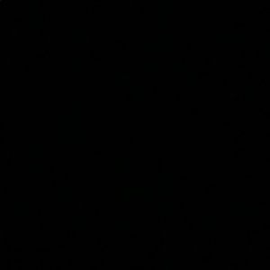 Meet your Posher, Maryjane